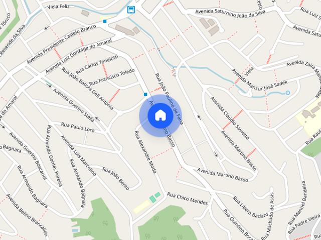 Casa aluguel em Região Imediata de São Paulo, Região Metropolitana de São Paulo