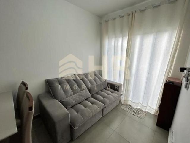 Casa venda em Gaivotas, Matinhos