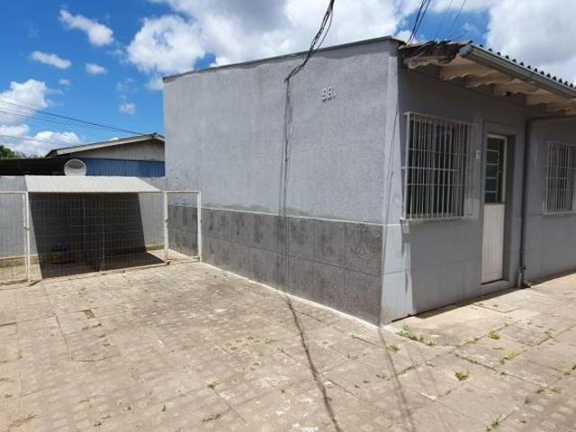 Casa venda em Região Geográfica Imediata de Porto Alegre, Região Metropolitana de Porto Alegre