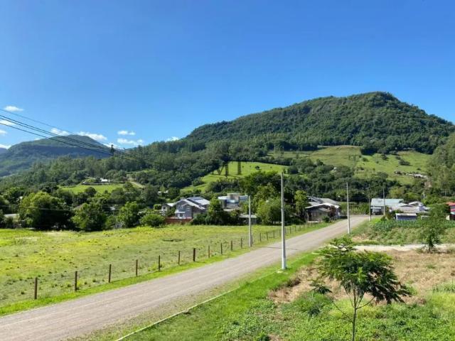 Casa venda em Região Geográfica Imediata de Caxias do Sul, Picada Café