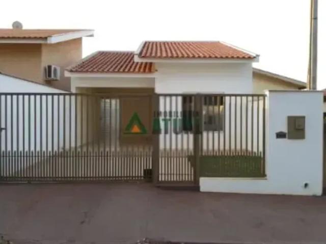 Casa venda em Região Geográfica Imediata de Londrina, Lupionópolis