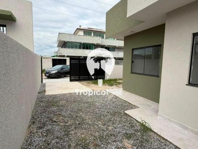 Casa venda em Região Geográfica Imediata de Paranaguá, Guaraquecaba