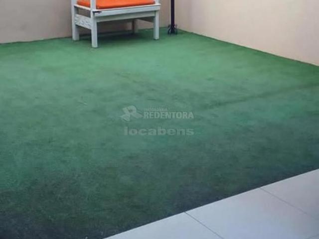 Casa venda em Região Imediata de São José do Rio Preto, Região Metropolitana de São José do Rio Preto