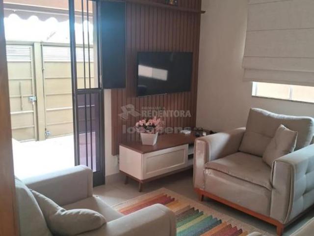 Casa venda em Região Imediata de São José do Rio Preto, Região Metropolitana de São José do Rio Preto