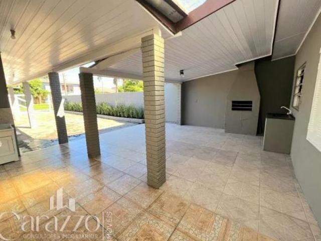 Apartamento venda em Região Geográfica Imediata de Novo Hamburgo - São Leopoldo, Região Metropolitana de Porto Alegre