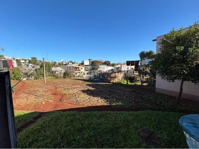Casa aluguel em Região Geográfica Imediata de Carazinho, Constantina