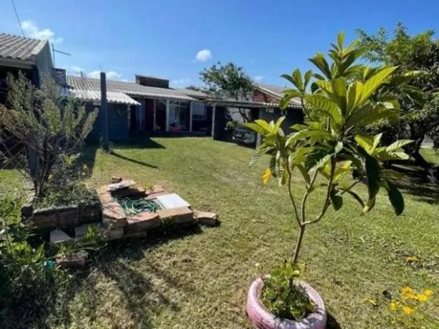 Apartamento venda em Nova Tramandaí, Tramandaí