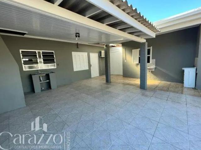 Apartamento venda em Região Geográfica Imediata de Novo Hamburgo - São Leopoldo, Região Metropolitana de Porto Alegre