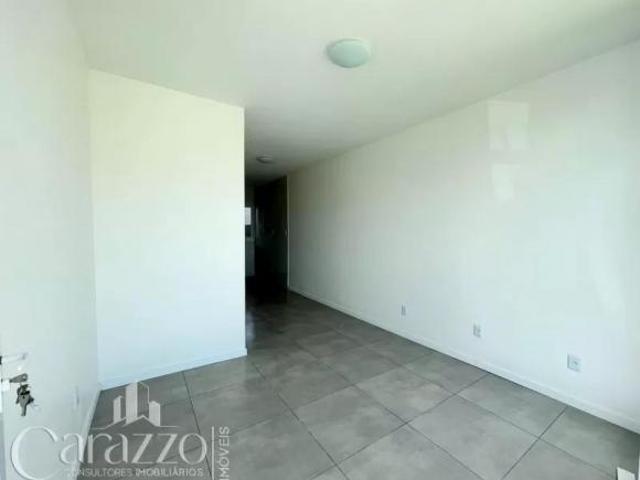 Apartamento venda em Imbé