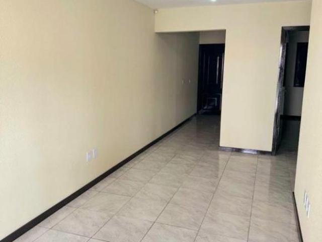 Apartamento venda em Tramandaí