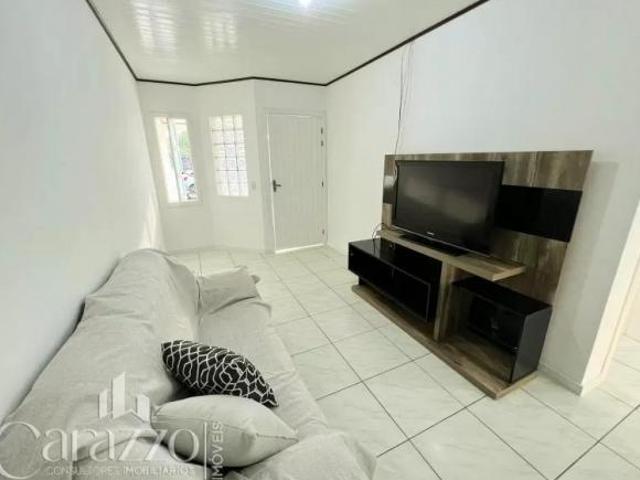 Apartamento venda em Imbé