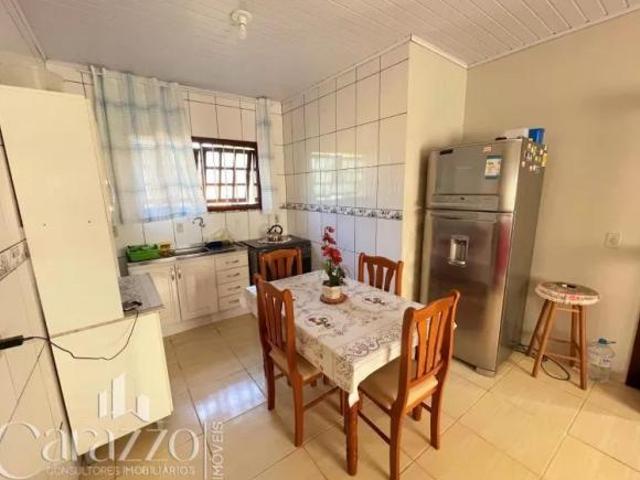 Casa venda em Nova Tramandaí, Tramandaí