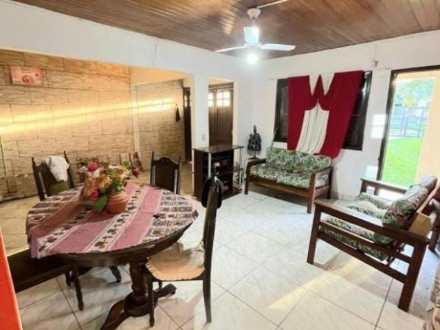 Apartamento venda em Região Geográfica Imediata de Tramandaí - Osório, Aglomeração Urbana do Litoral Norte
