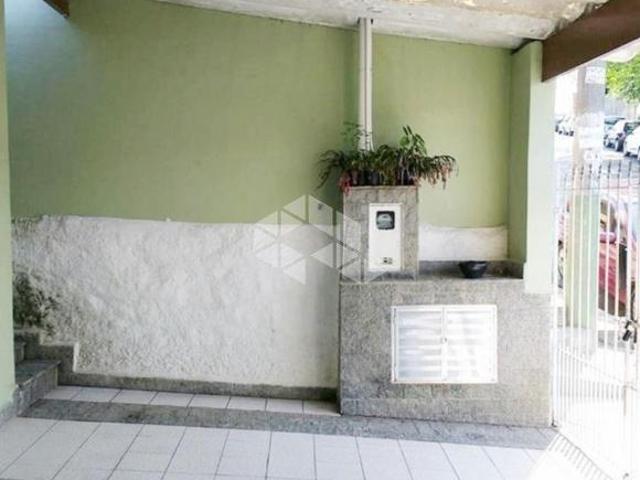Casa venda em Região Imediata de São Paulo, Região Metropolitana de São Paulo