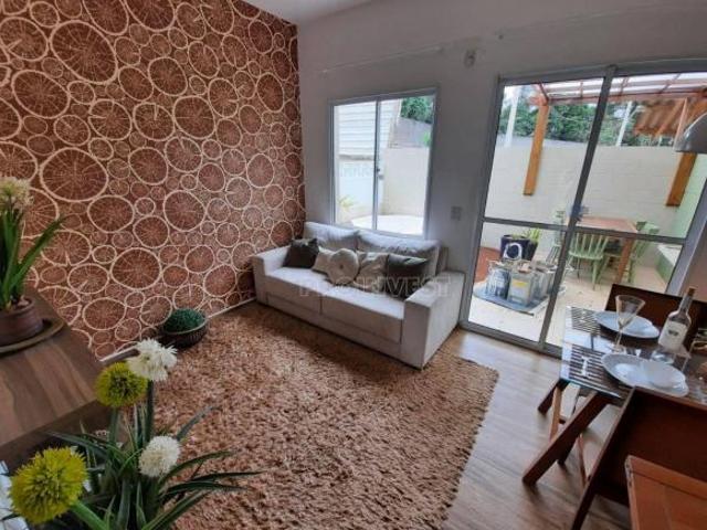 Casa venda em Cotia