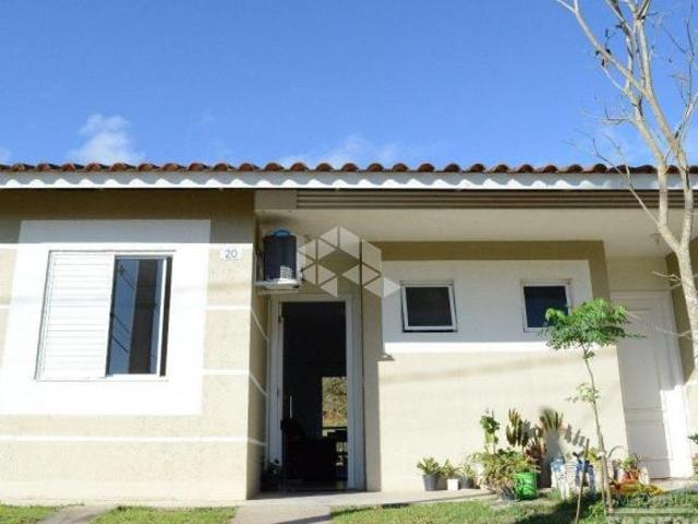 Casa venda em Região Geográfica Imediata de Santa Maria, Santa Maria