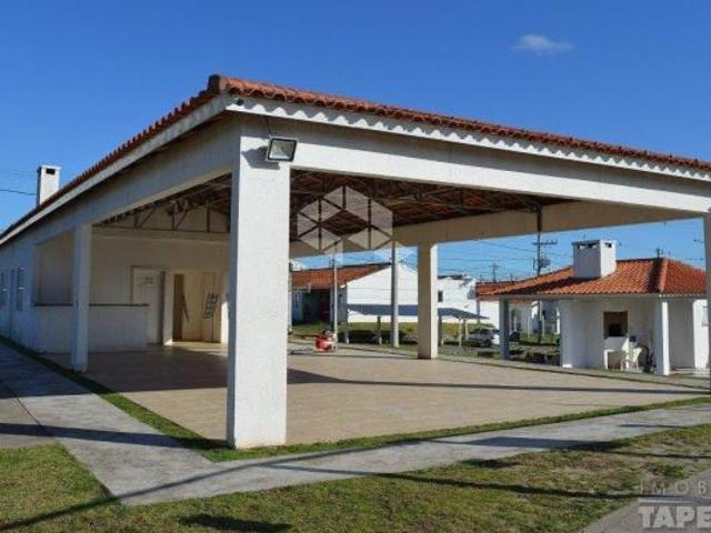Casa venda em Região Geográfica Imediata de Santa Maria, Santa Maria