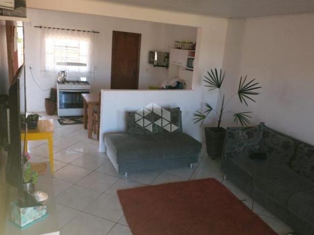 Casa venda em Região Geográfica Imediata de Santa Maria, Santa Maria