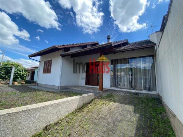 Casa venda em Região Geográfica Imediata de Taquara - Parobé - Igrejinha, Região Metropolitana de Porto Alegre