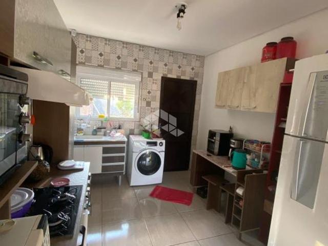 Casa venda em Região Geográfica Imediata de Santa Maria, Santa Maria