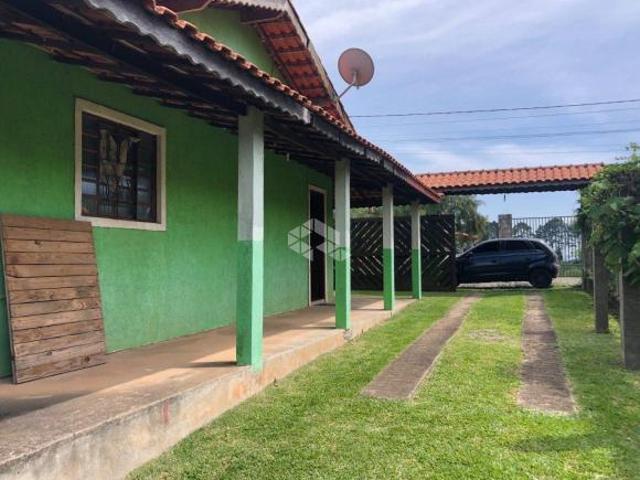 Sítio e chácara venda em Região Imediata de São Paulo, Região Metropolitana de São Paulo