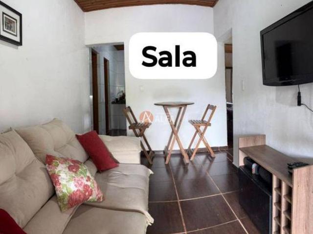 Casa venda em Região Imediata de Sorocaba, Região Metropolitana de Sorocaba