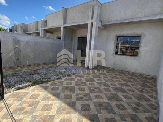 Casa venda em Gaivotas, Matinhos