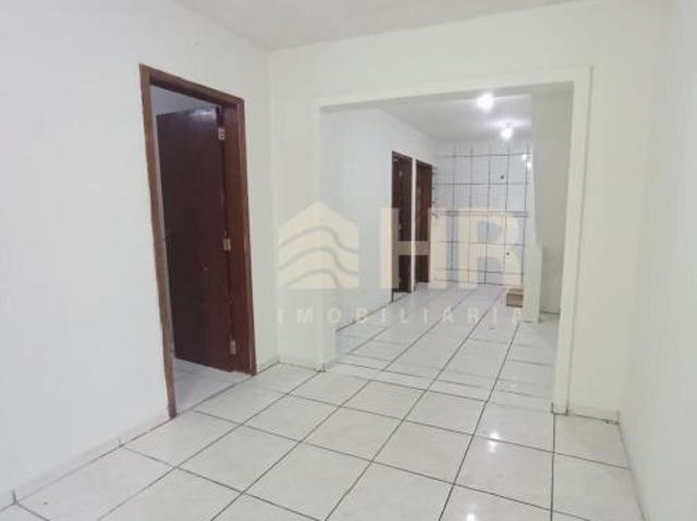 Casa venda em Região Geográfica Imediata de Paranaguá, Matinhos