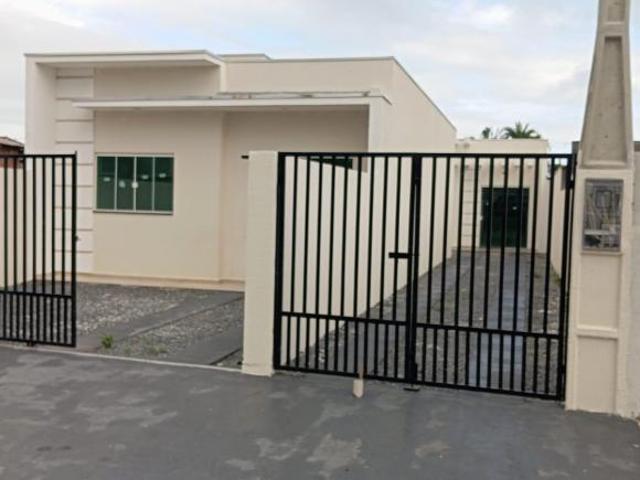 Casa venda em Região Geográfica Imediata de Paranaguá, Matinhos