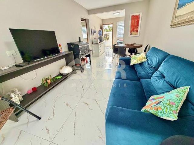 Casa venda em Balneário Inajá, Matinhos