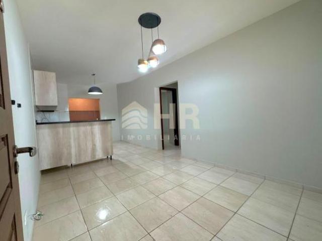 Casa venda em Rio da Onça, Matinhos