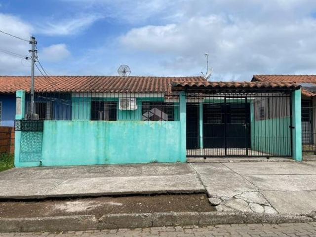 Casa venda em Região Geográfica Imediata de Santa Maria, Santa Maria