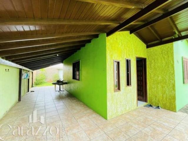 Apartamento venda em Região Geográfica Imediata de Tramandaí - Osório, Aglomeração Urbana do Litoral Norte