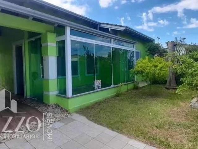 Apartamento venda em Tramandaí