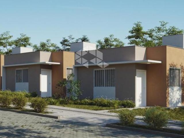 Casa venda em Região Geográfica Imediata de Santa Maria, Santa Maria
