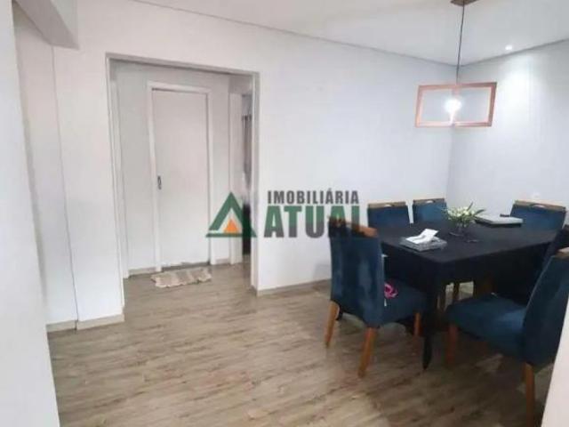 Casa venda em Região Geográfica Imediata de Londrina, Londrina
