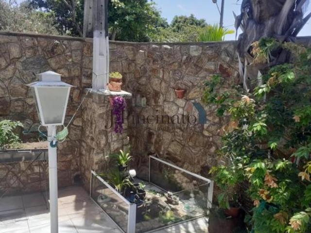 Casa venda em Região Imediata de Jundiaí, Jundiaí