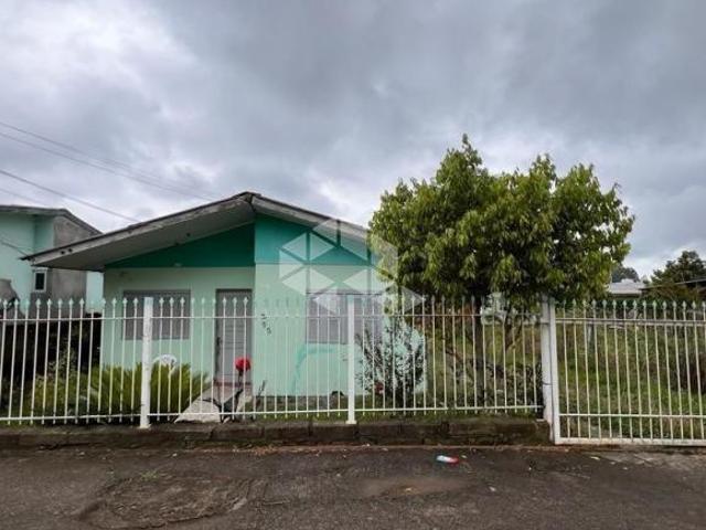 Casa venda em Região Geográfica Imediata de Caxias do Sul, Farroupilha