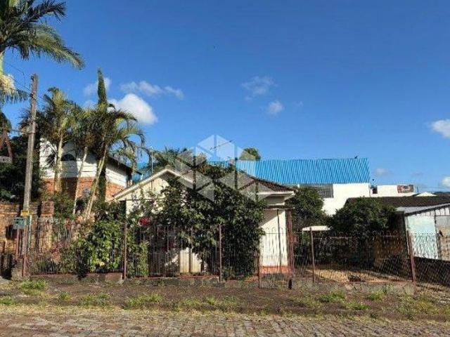 Casa venda em Região Geográfica Imediata de Santa Cruz do Sul, Santa Cruz do Sul