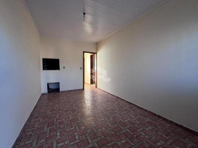 Casa venda em Região Geográfica Imediata de Santa Cruz do Sul, Santa Cruz do Sul