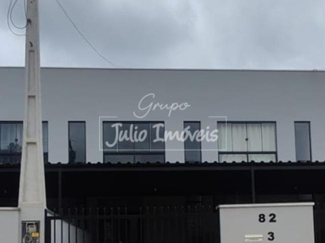 Casa aluguel em Região Geográfica Imediata de Brusque, Brusque
