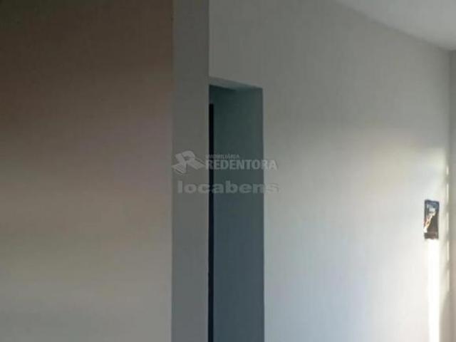 Casa venda em Região Imediata de São José do Rio Preto, Região Metropolitana de São José do Rio Preto