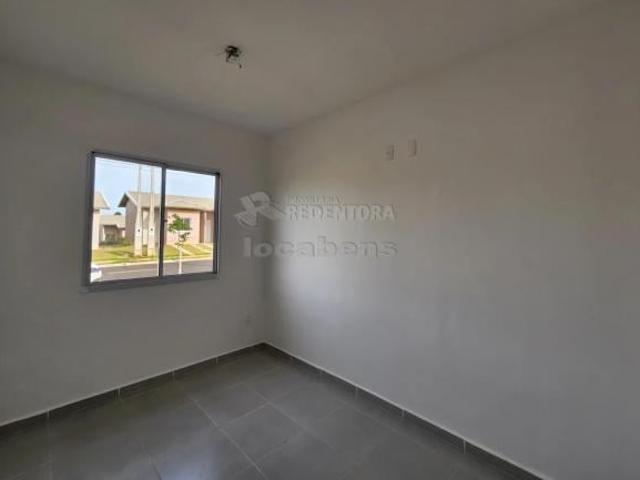 Casa venda em Região Imediata de São José do Rio Preto, Região Metropolitana de São José do Rio Preto