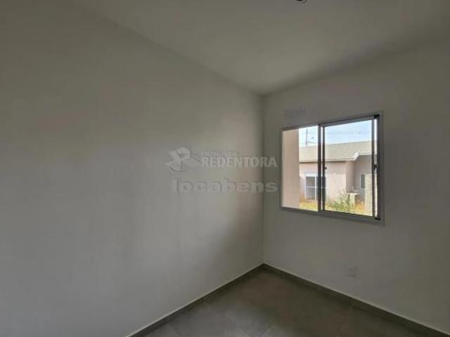 Casa venda em Região Imediata de São José do Rio Preto, Região Metropolitana de São José do Rio Preto