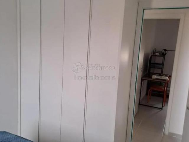 Casa venda em Região Imediata de São José do Rio Preto, Região Metropolitana de São José do Rio Preto