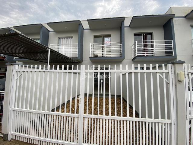 Casa aluguel em Região Geográfica Imediata de Brusque, Brusque