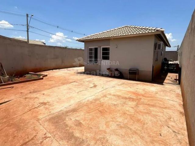 Casa venda em Região Imediata de São José do Rio Preto, Região Metropolitana de São José do Rio Preto