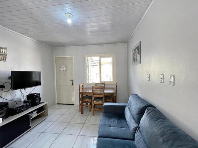 Casa venda em Região Geográfica Imediata de Bento Gonçalves, Bento Gonçalves