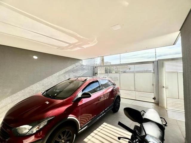 Casa venda em Região Imediata de São José do Rio Preto, Região Metropolitana de São José do Rio Preto
