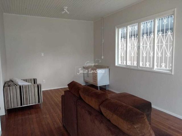 Casa aluguel em São Luiz, Brusque